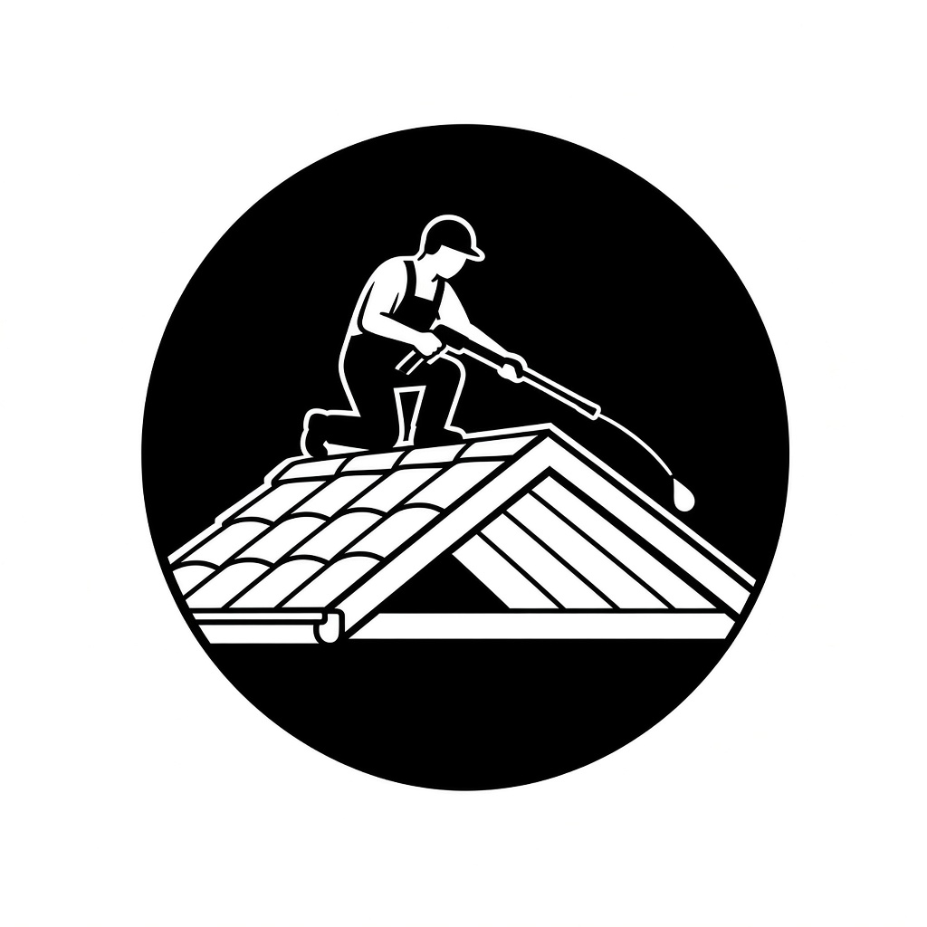 Black mark